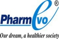 Pharmevo (Pvt) Ltd.